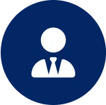 Cemco Services