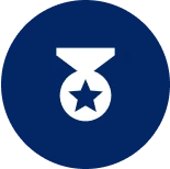 Cemco Services