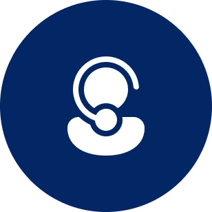 Cemco Services