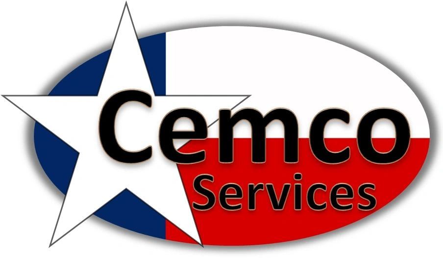 Cemco Services