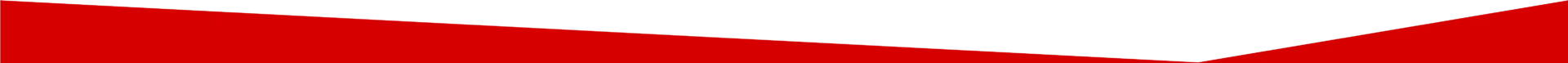 Cemco Services