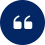 Cemco Services